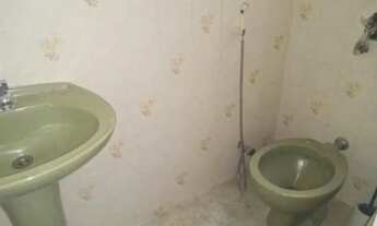 Imagem 7: Apt. Centro de niterói