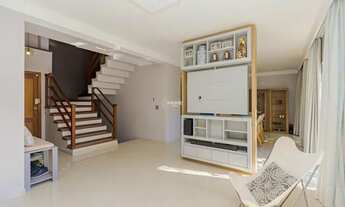 Imagem: ACONCHEGANTE CASA EM CONDOMÍNIO COM LINDA