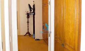 Imagem 6: Casa à venda, 189 m² por R$ 980.000,00 - Vila São Pedro - São Paulo/SP