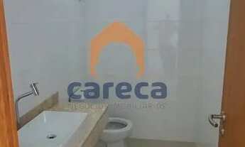 Imagem 6: Apartamento para Venda em São José do Rio Preto, Vila Sinibaldi, 4 dormitórios, 4 suítes