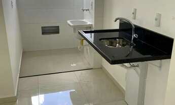 Imagem 4: Resuidencial Colorina