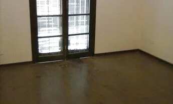 Imagem 2: Casa com 2 dormitórios à venda, 200 m² por R$ 2.000.000,00 - Cidade Monções - São Paulo/SP