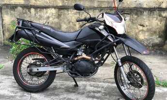 Imagem 6: ALUGO MOTOS Casa com 2 dormitórios