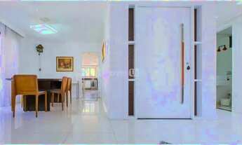 Imagem 4: Jardim Vila Mariana