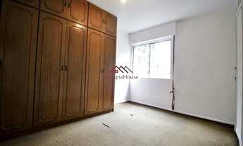 Imagem 5: Apartamento Locação 2 Dormitórios - 86 m² Jardim Paulista