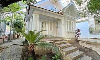 Imagem 5: Casa em Petrópolis