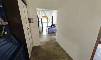 Imagem 5: Casa Charmosa para Locação - Bosques da Pedra