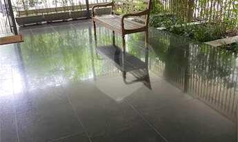 Imagem 2: More pertinho da av.Paulista