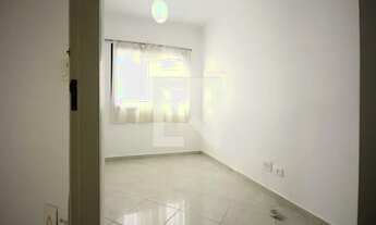 Imagem 2: Apartamento para Aluguel - Vila Mariana, 1 Quarto, 33 m2