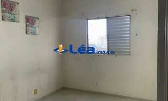 Imagem 3: APARTAMENTO RESIDENCIAL em SUZANO - SP, VILA FIGUEIRA