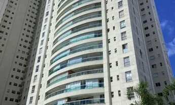 Imagem: Vendo! Oportunidade Apartamento de 3 quartos