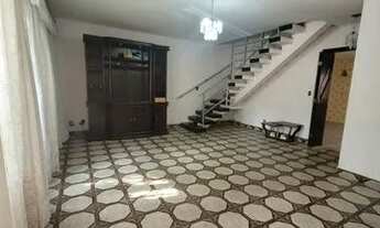 Imagem 3: Casa para alugar próximo do Parque Ceret!