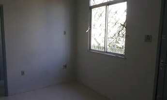 Imagem 4: CASA 1 QUARTO - VAZ LOBO