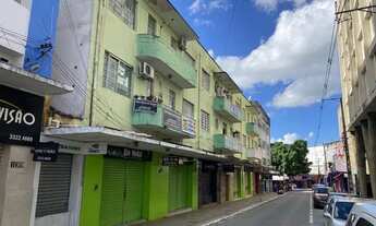 Imagem 3: Aluguel de sala para escritório