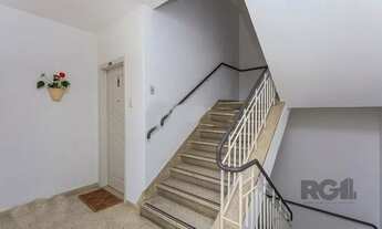 Imagem 10: Apartamento em Auxiliadora