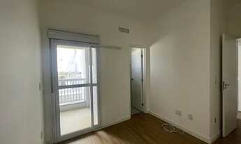 Imagem 3: Apartamento para venda no Piemont - Taubaté