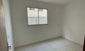 Imagem 7: Vendo apartamento 13 mil