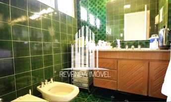 Imagem 7: Casa à venda com 160m², 3 quartos e 4 vagas