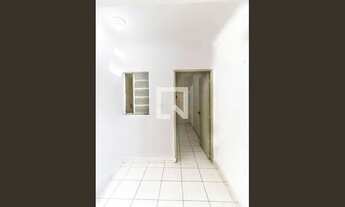 Imagem 7: Casa para Aluguel - Parque Sao Luis, 1 Quarto, 68 m2