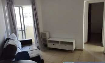 Imagem 2: Apartamento com 1 quarto para alugar por R$ 1250.00, 37.00 m2 - BIGORRILHO - CURITIBA/PR