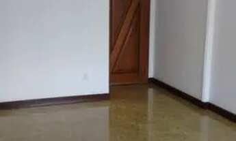 Imagem 4: Apartamento confortável, amplo com 3 quartos em Pituba - Salvador - BA