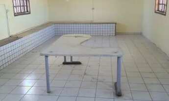 Imagem 2: KitNet Enorme perto da PUC Coração Eucarístico