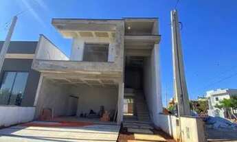 Imagem 2: Casa sobrado 184 mts com piscina