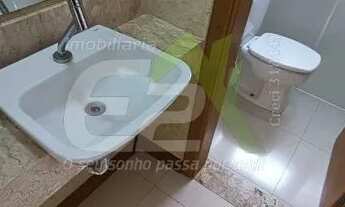 Imagem 7: Locação de Casas / Sobrado Condomínio na cidade de São Carlos