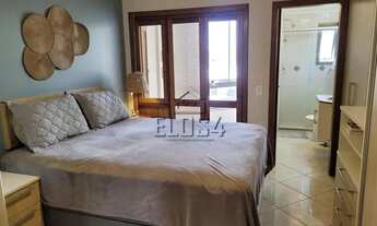 Imagem 7: Apartamento com 2 Dormitorio(s) localizado(a) no bairro Jardim América em São Leopoldo