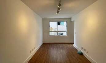 Imagem 5: Apartamento para Locação em Teresópolis, Várzea, 1 dormitório, 1 suíte, 1 banheiro, 1 vaga