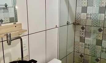 Imagem 4: Casa para alugar na Cachoeira do Bom Jesus aceita pet