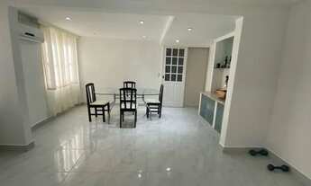 Imagem 3: Alugo apto em coqueiros