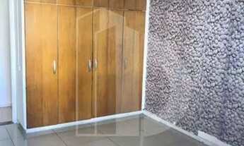 Imagem 7: Apartamento à venda 3 quartos no bairro São Conrado