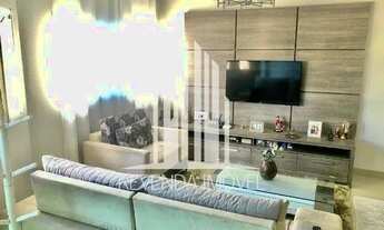 Imagem 2: Casa em Cajamar Jordanésia em condomínio fechado com 2 quartos e 2 vagas