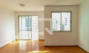 Imagem 4: Apartamento à Venda - Buritis, 3 Quartos, 87 m2