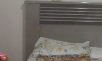 Imagem 6: Aluguel Casa com 2 dormitórios