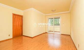 Imagem: PORTO ALEGRE - Apartamento Padrão - BOA