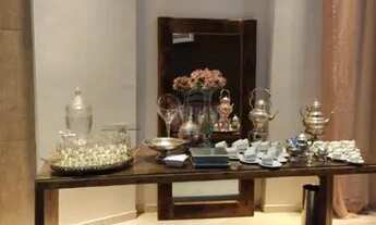 Imagem 7: Prédio, 1326 m² - venda por R$ 3.000.000,00 ou aluguel por R$ 27.634,71/mês - Vila Guiomar