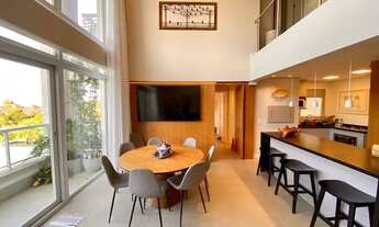 Imagem 2: Xangri-lá - Apartamento - CENTRO