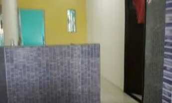 Imagem 4: Aluga Casa no LOBATO