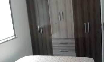 Imagem 2: Apto Imobiliado no Janotiana próx. Pio x