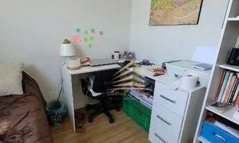 Imagem 4: Apartamento com 3 dormitórios 1 suite à venda, 64 m² por R$ 480.000 - Gopoúva - Guarulhos