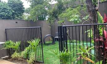 Imagem 6: VENDA APARTAMENTO BOA VIAGEM 1 E 2 QUARTOS