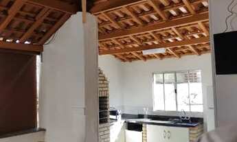 Imagem 7: Apartamento no Jardim Leonor- São Paulo, SP