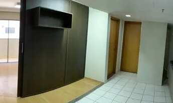 Imagem: APARTAMENTO EXCELENTE