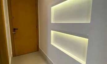 Imagem 4: Apartamento em ÁGUAS CLARAS/DF