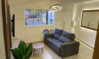 Imagem 5: Sobrado com 2 dormitórios à venda, 147 m² - Vila Maria