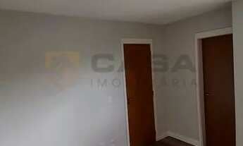 Imagem 5: PS/ COND.RECREIO DAS LARANJEIRAS - Apartamento 3 quartos c suite - Reformado - Colina de L