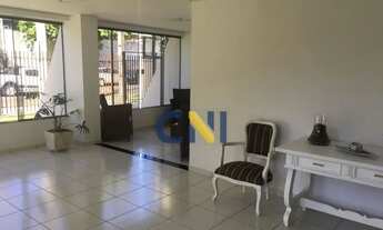 Imagem 5: Edifício Ouro Preto