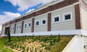 Imagem 6: Casa em Condomínio para Venda em Indaiatuba, Residencial London Park, 4 dormitórios, 4 suí